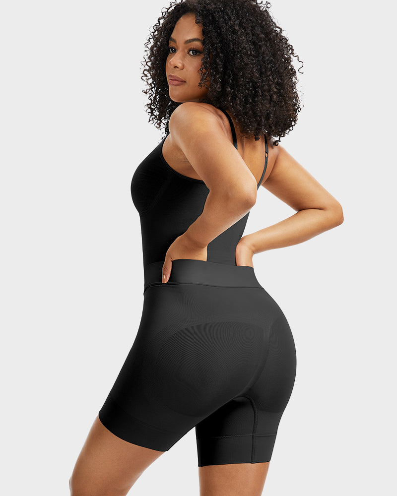 Lovushape – bezešvé tvarující body