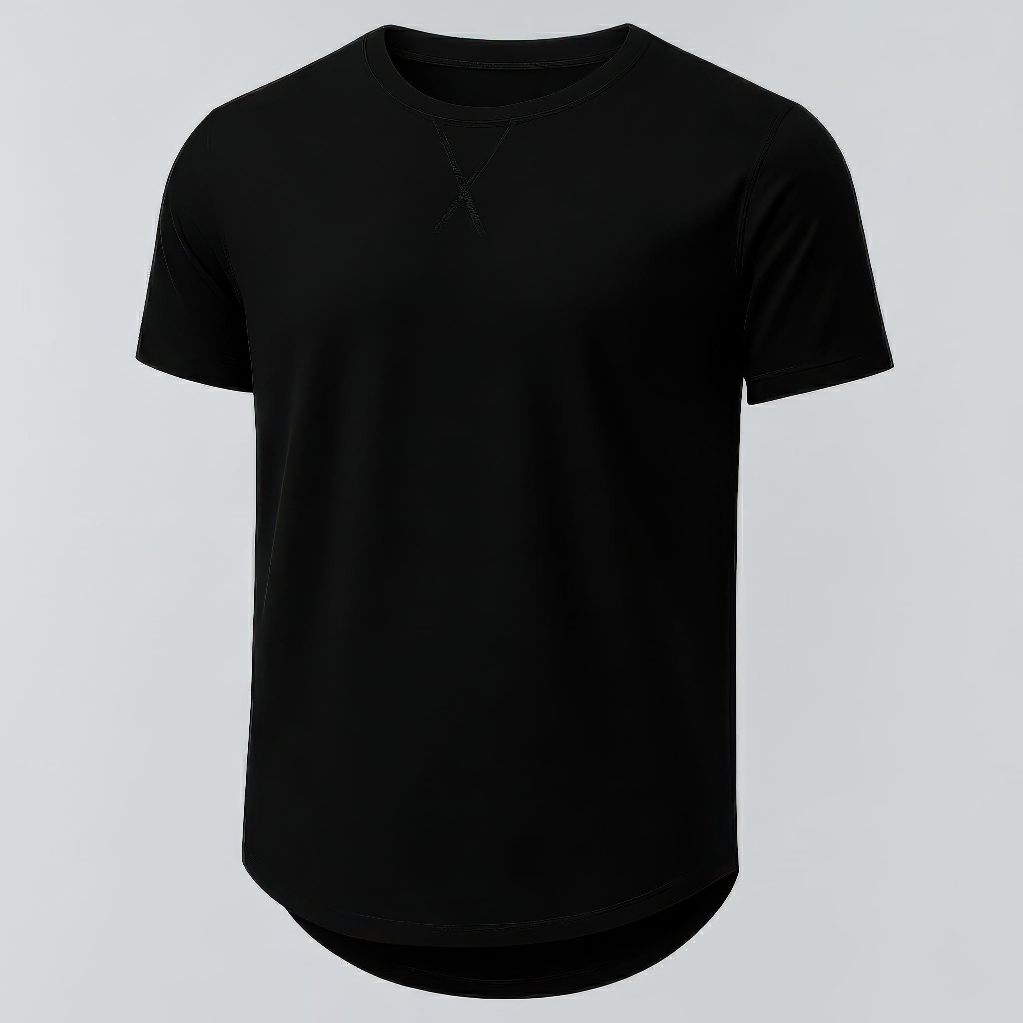 Averon Herrenbekleidung im Classic Fit | Weicher Baumwollmix, bequem und stilvoll