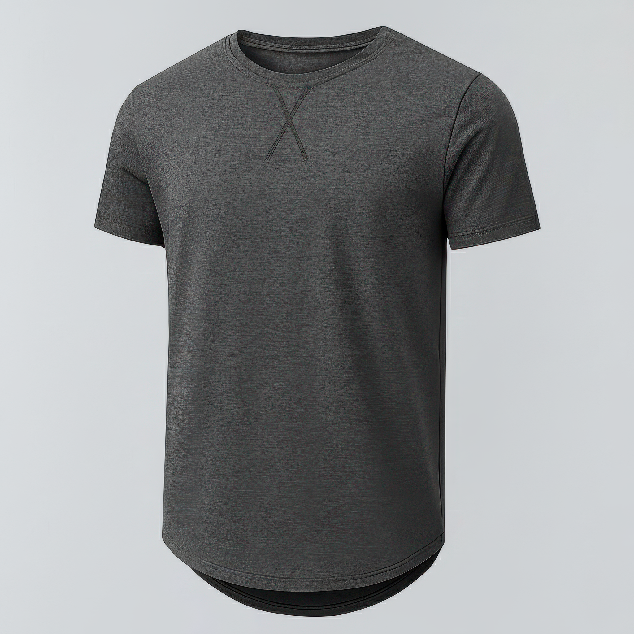 Averon Herrenbekleidung im Classic Fit | Weicher Baumwollmix, bequem und stilvoll
