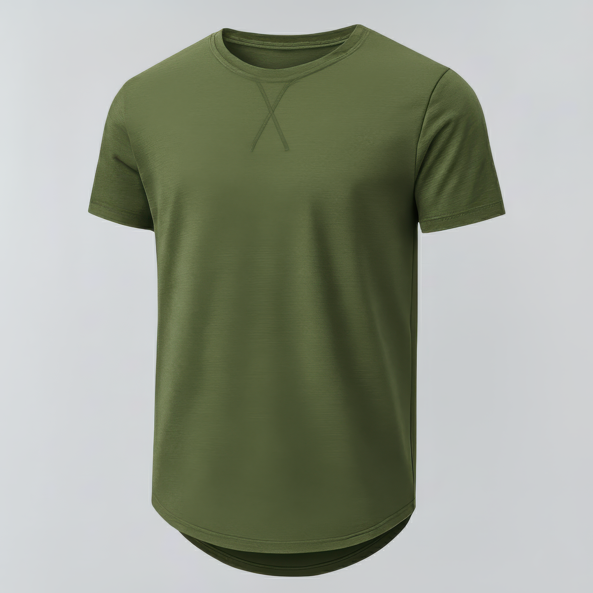 Averon Herrenbekleidung im Classic Fit | Weicher Baumwollmix, bequem und stilvoll