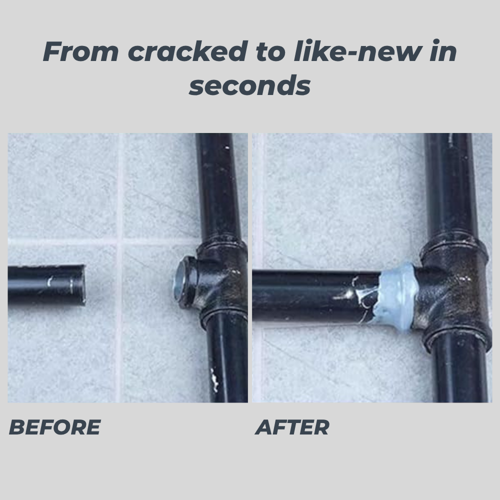 BondStrong - Multi-Purpose Repair Adhesive