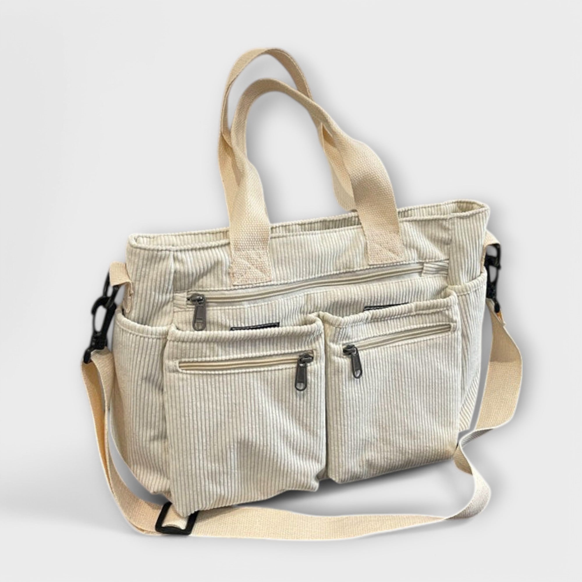 Elizabeth - Tote bag