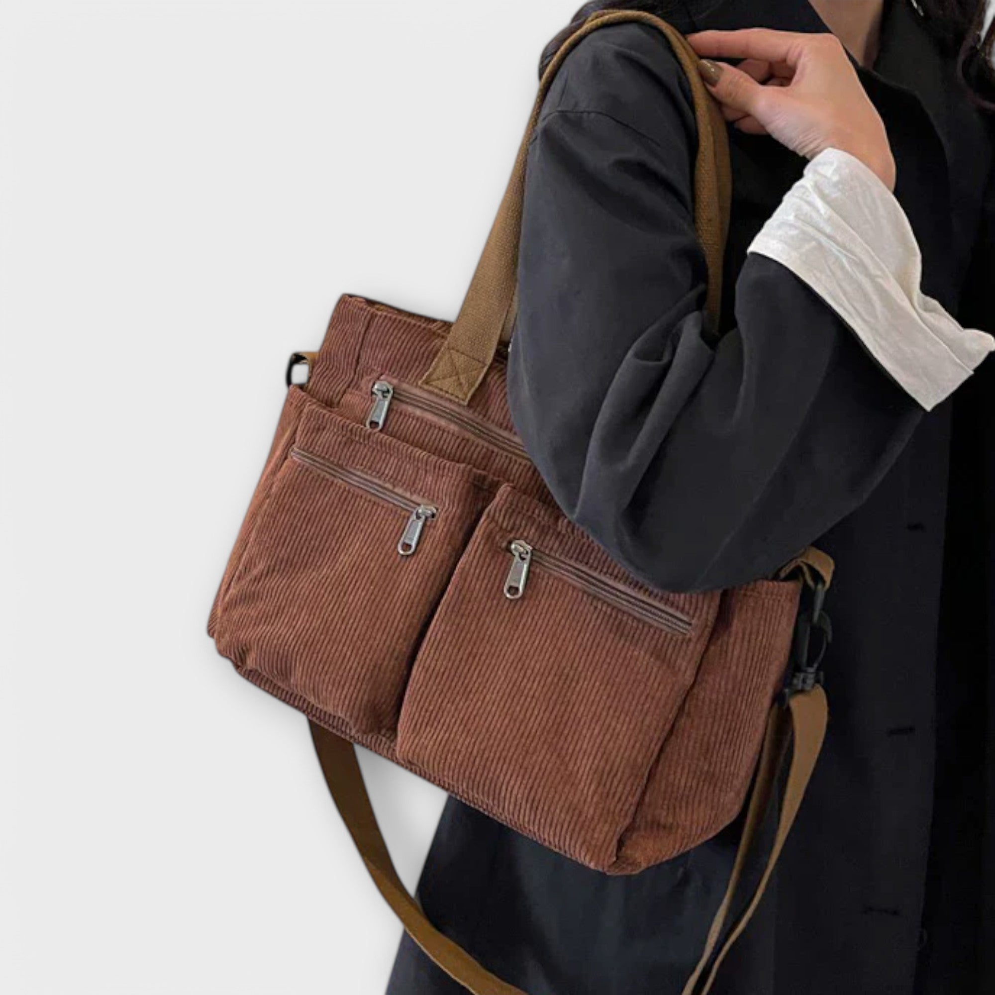 Elizabeth - Tote bag