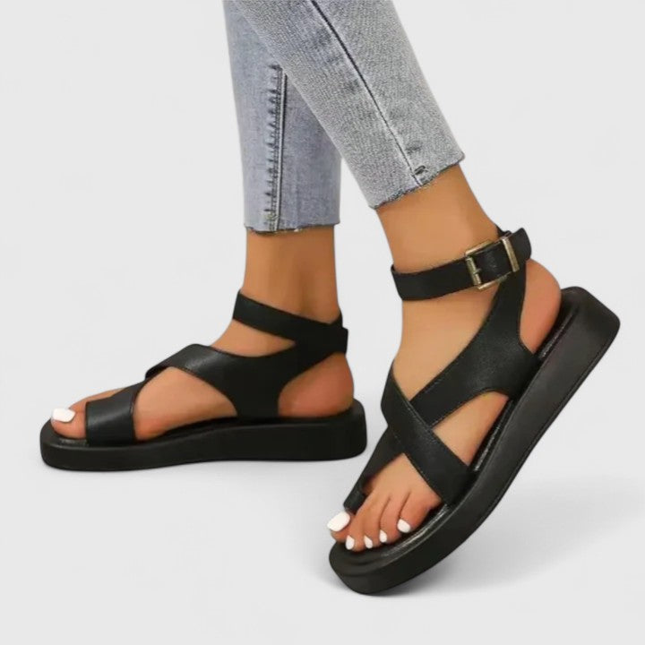 Maeve - Orthopedic Sandals