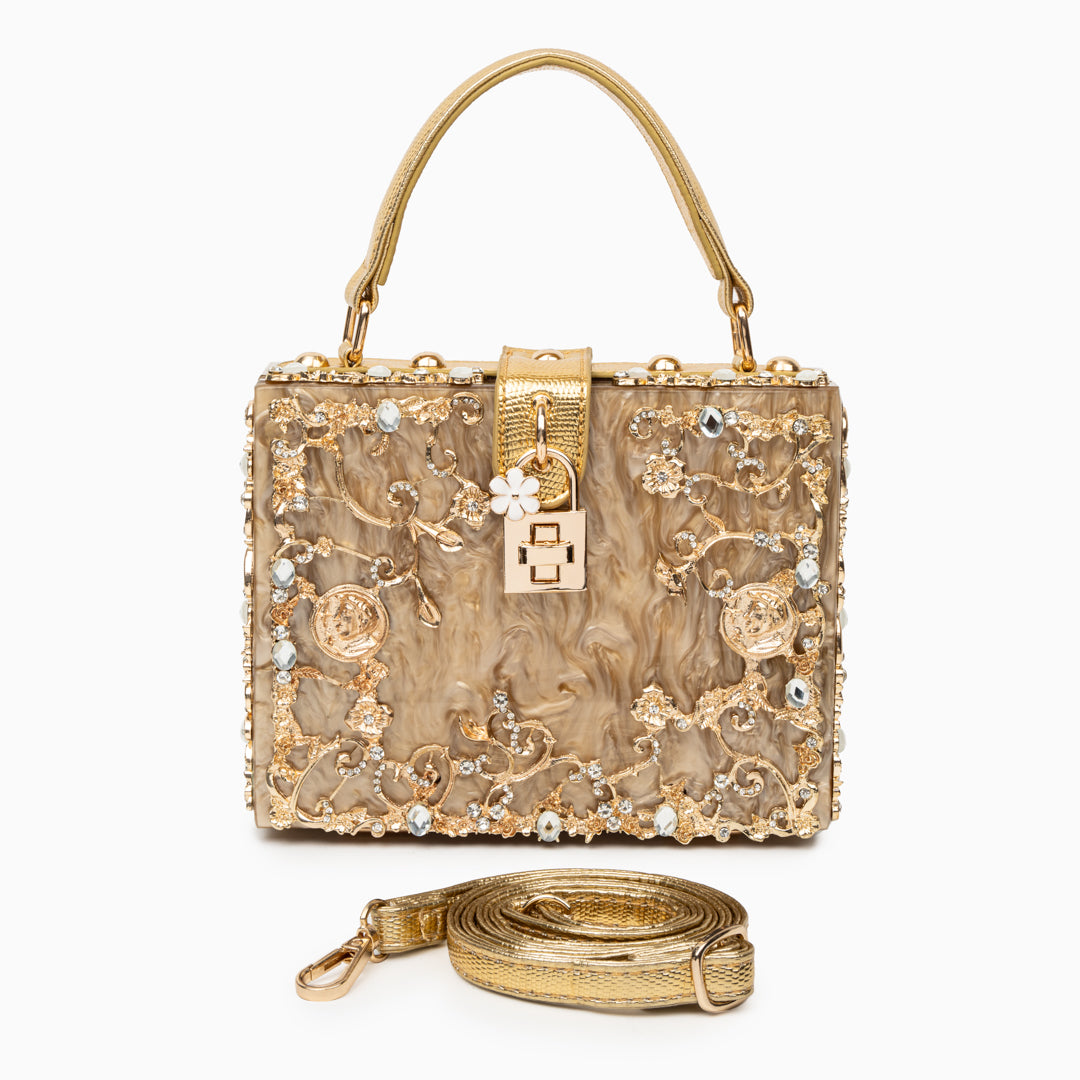 June - Confezione regalo