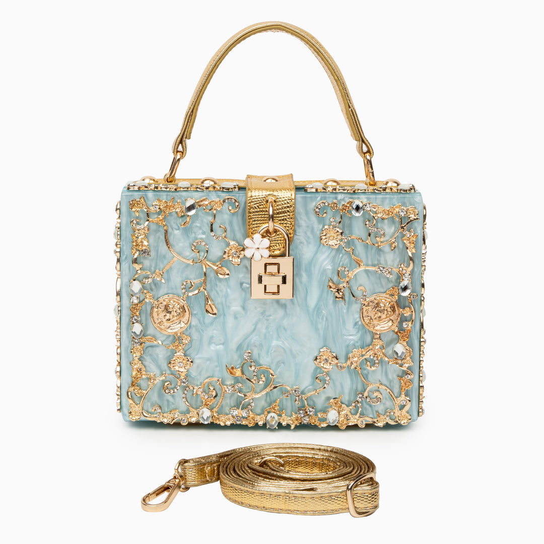 June - Confezione regalo