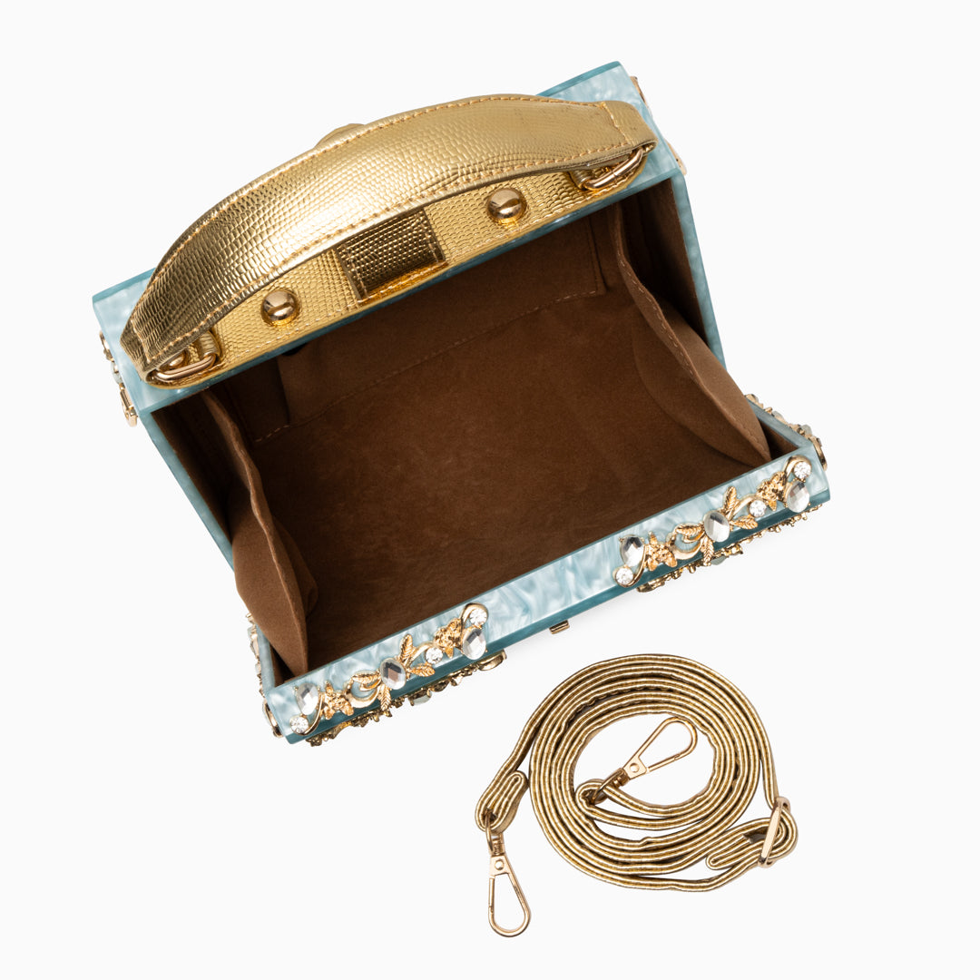 June - Confezione regalo
