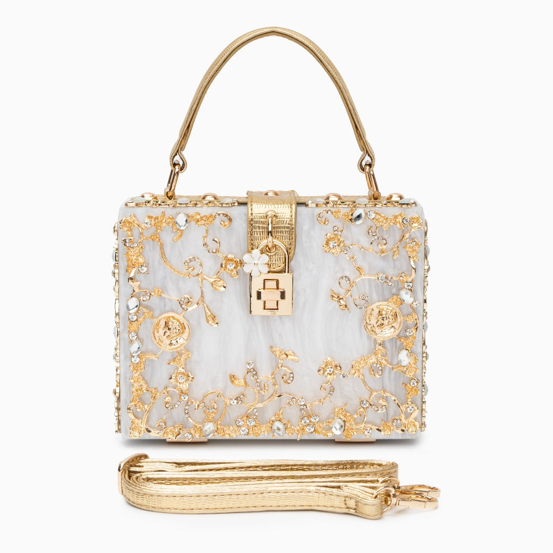 June - Confezione regalo
