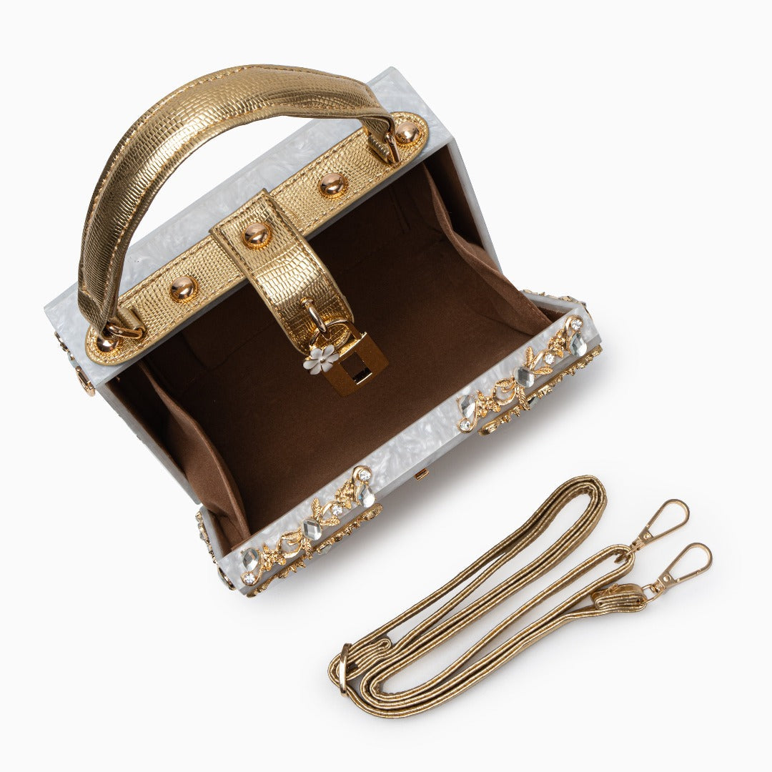 June - Confezione regalo