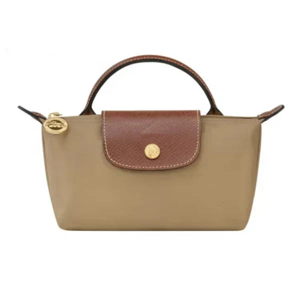 Capri - Mini Bag