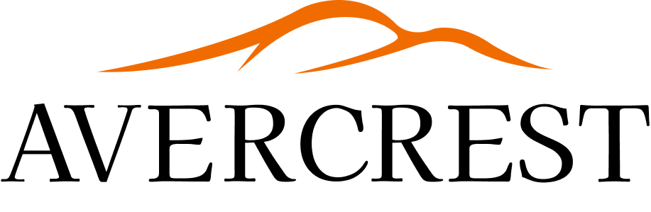 Avercrest