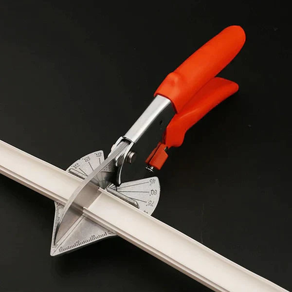 EdgeRule - Angle Cutting Tool