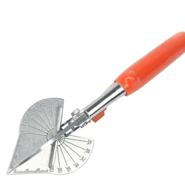 EdgeRule - Angle Cutting Tool