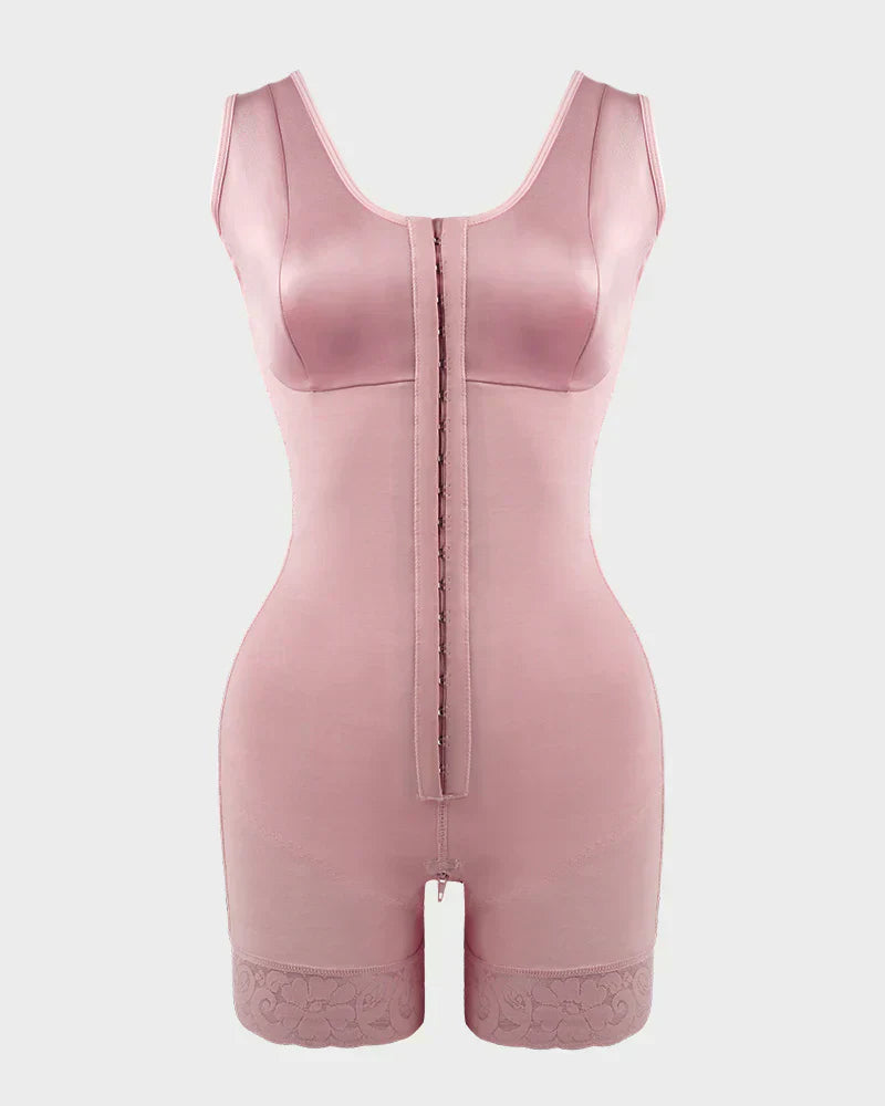 Smart-Faja body – tvarující kompresní prádlo