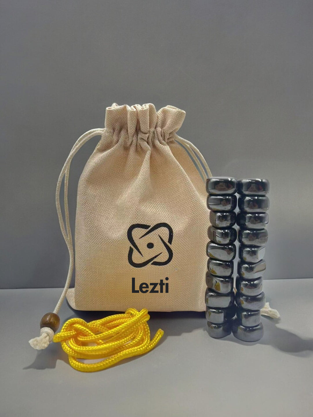 Magnetic Travel Chess Set – Portable Strategy Board Game