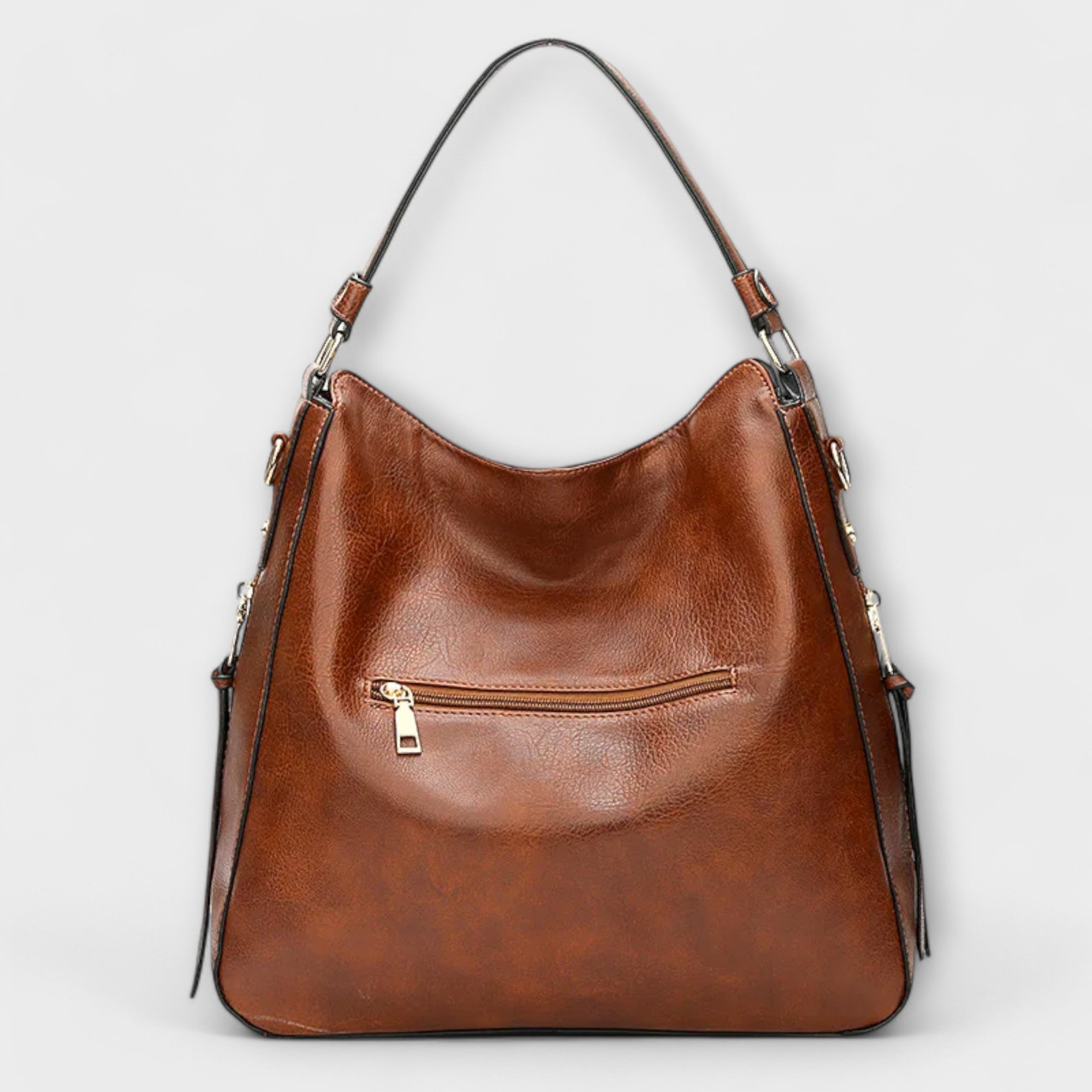 Genevieve - Borsa grande