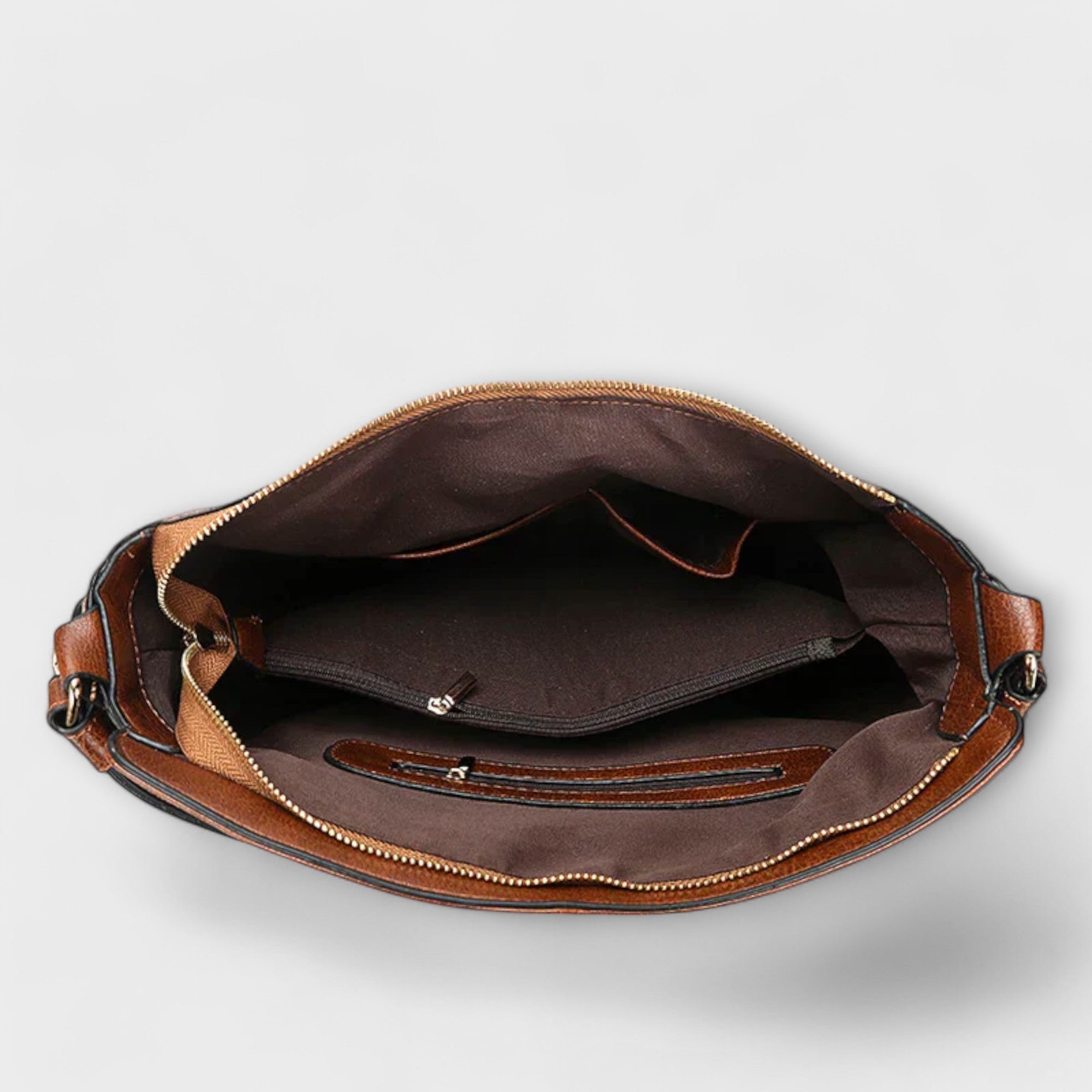 Genevieve - Borsa grande
