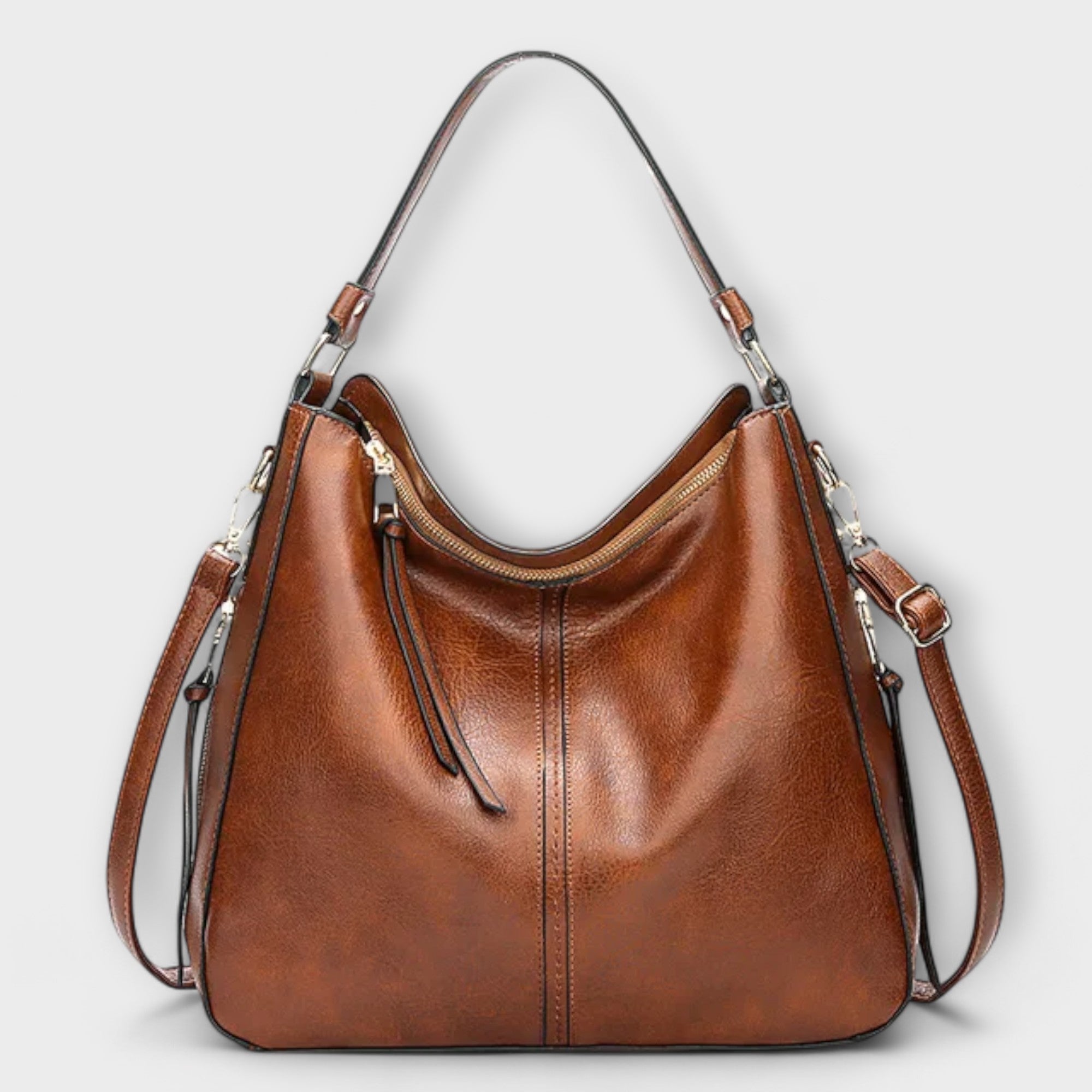 Genevieve - Borsa grande