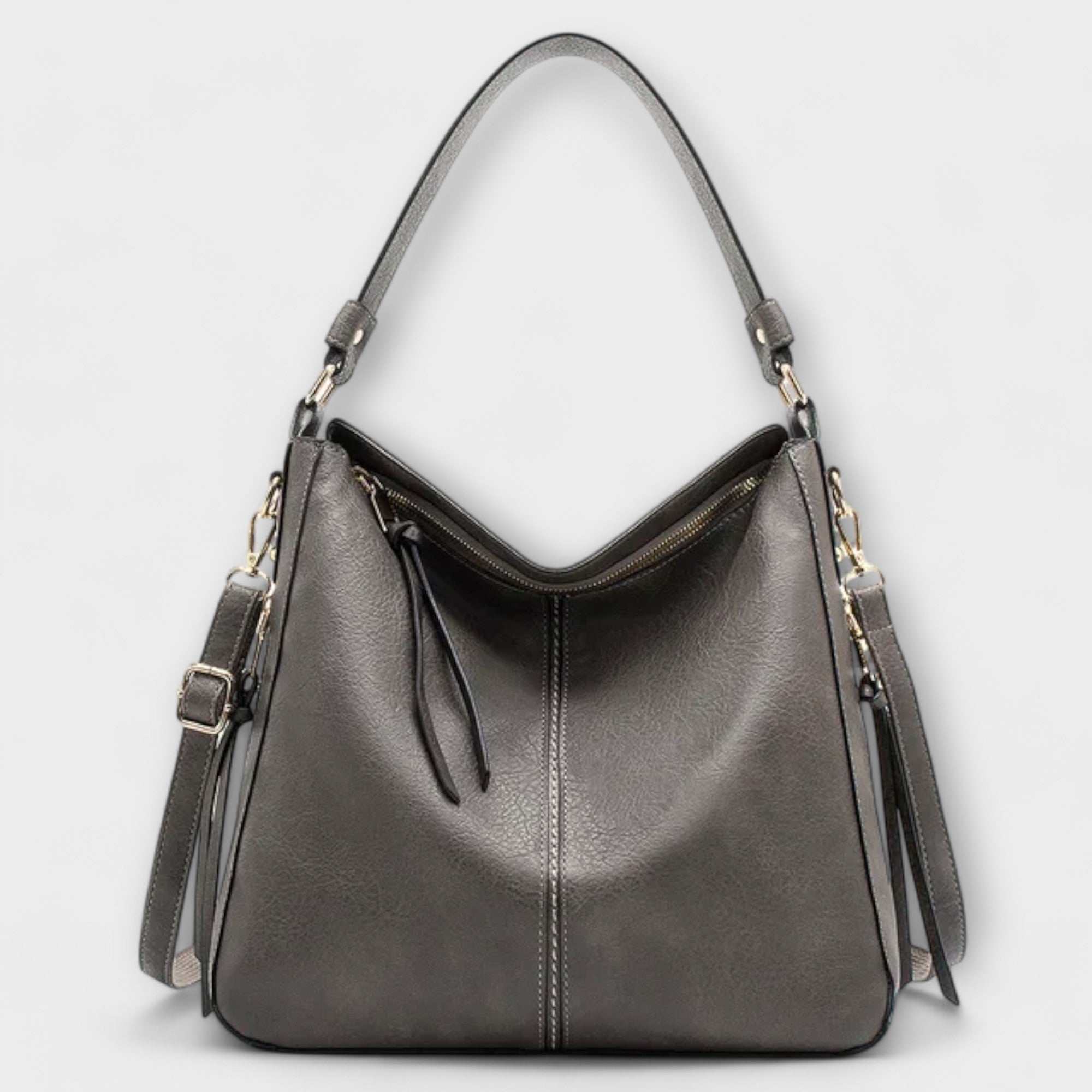 Genevieve - Borsa grande