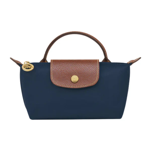 Capri - Mini Bag
