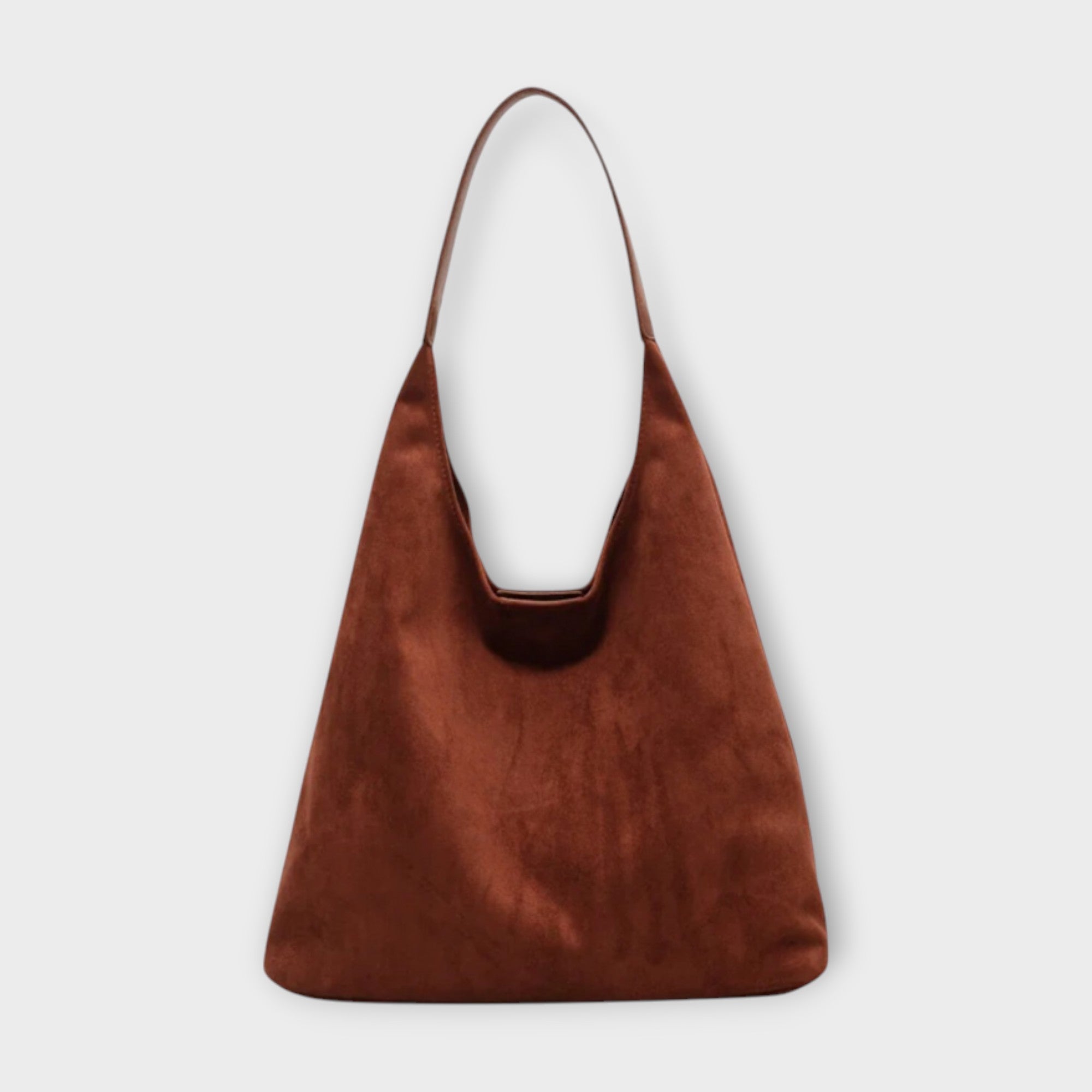 Harper - Borsa elegante e senza tempo
