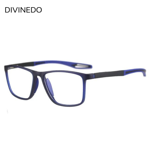 BlueGuard - Blue Light Blocking Reading Glasses