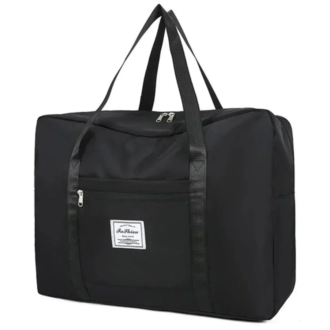 OrgiPro - Borsa organizer con ruote