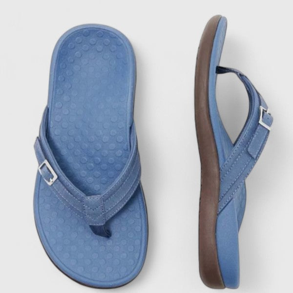 Maine - Orthopedic Sandals