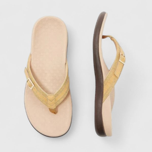 Maine - Orthopedic Sandals