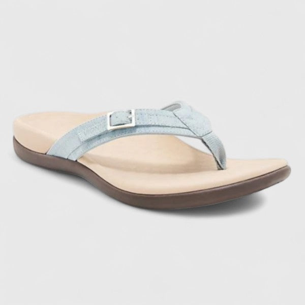 Maine - Orthopedic Sandals