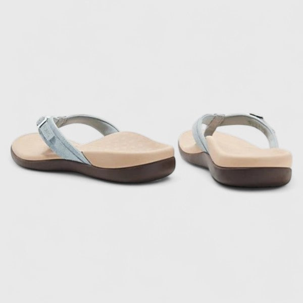 Maine - Orthopedic Sandals