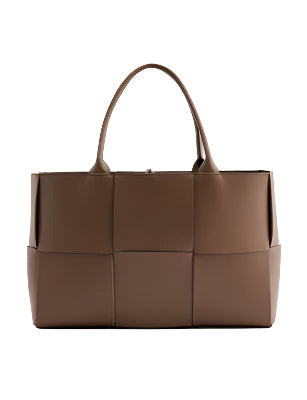 Indigo - Tote taška