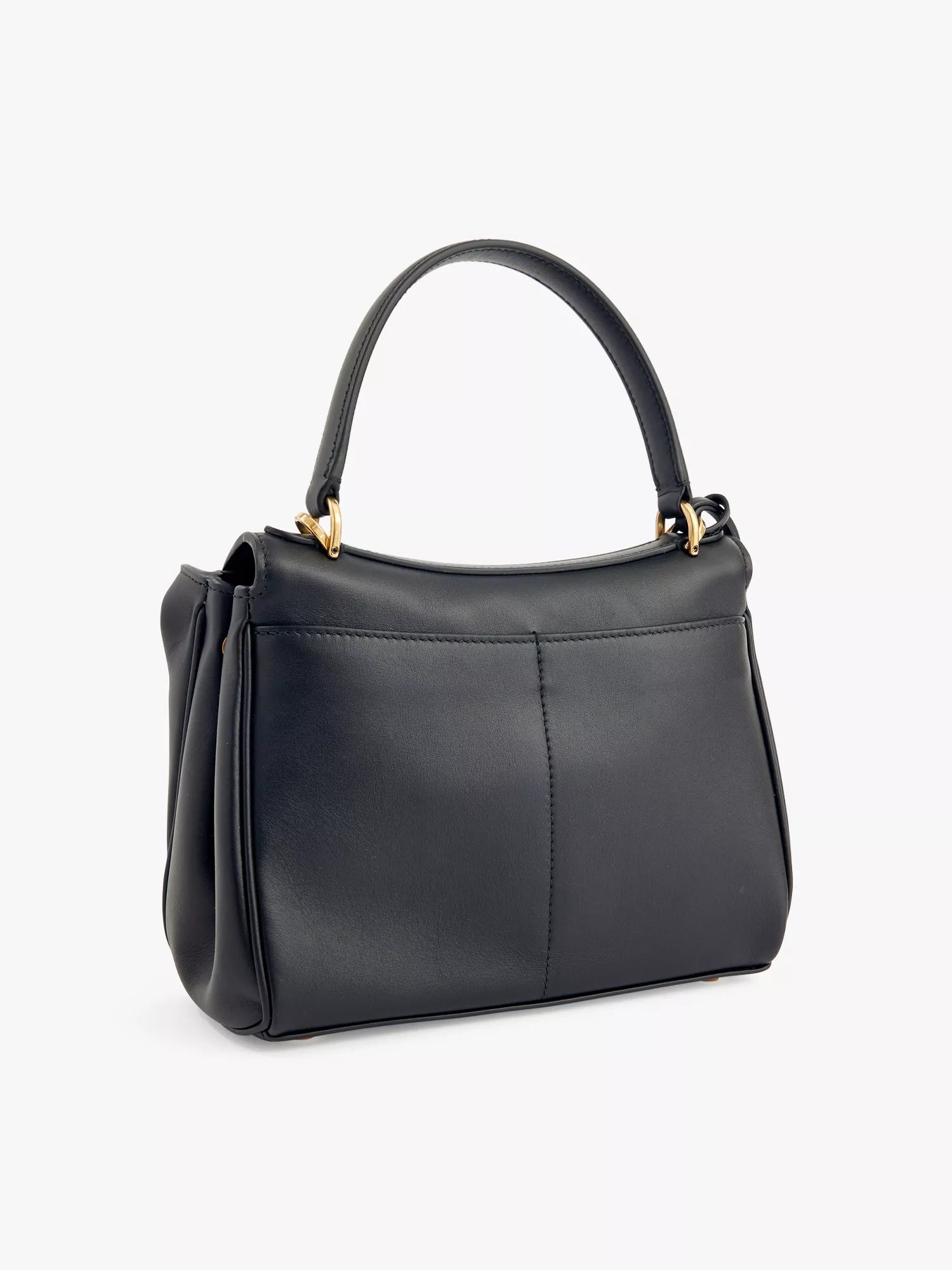 Elowen - Bag