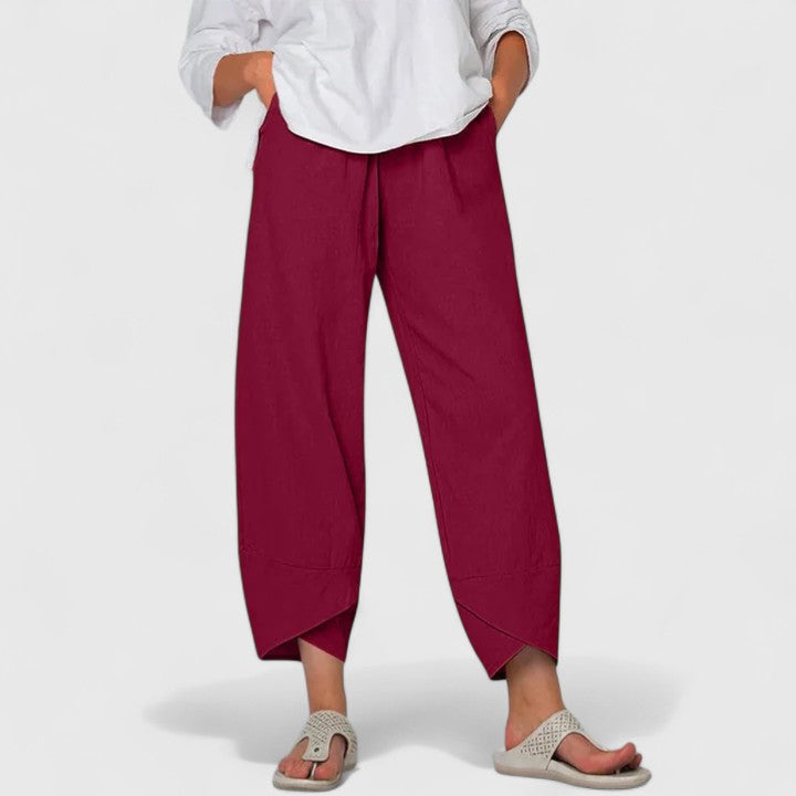 Prism - Pantaloni eleganti