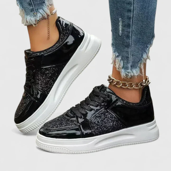 Faynelle - Orthopedic Shoes