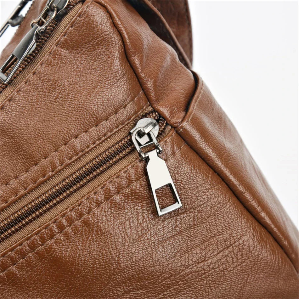 Celia - Elegant Shoulder Bag