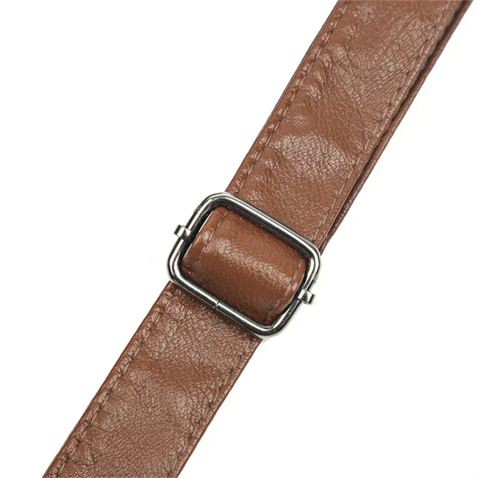 Celia - Elegant Shoulder Bag