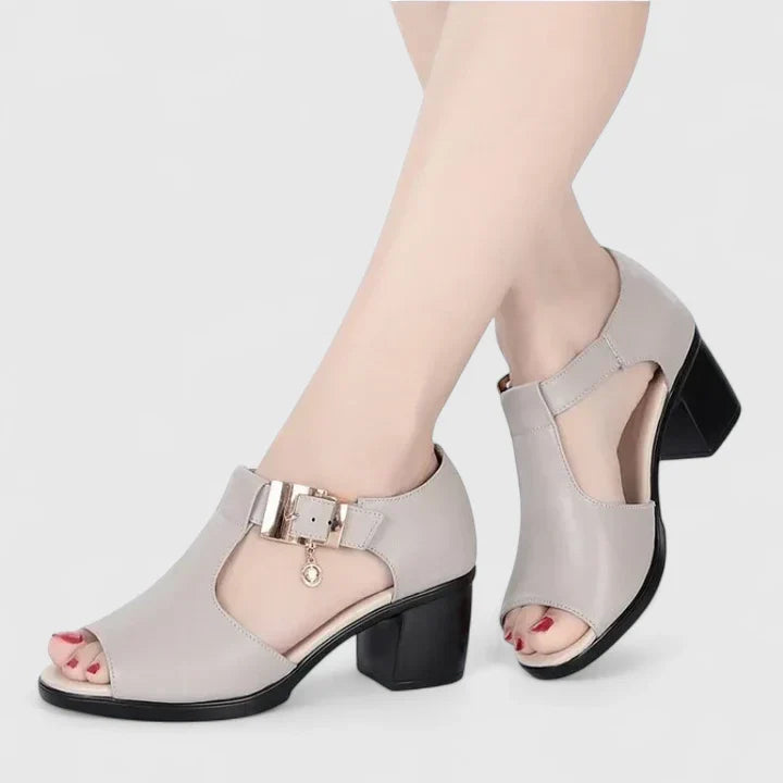 Lyzanne - Sandali eleganti