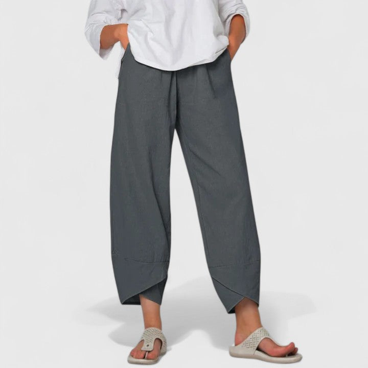 Prism - Pantaloni eleganti