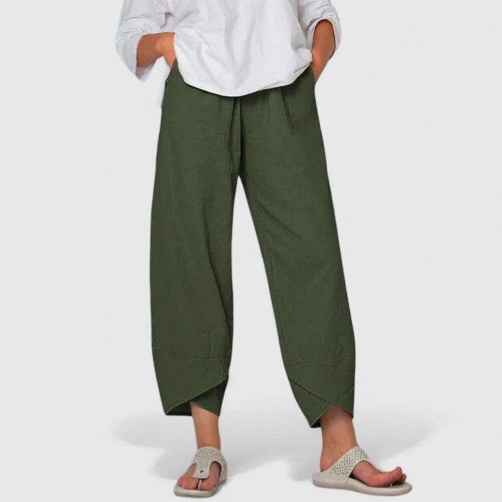 Prism - Pantaloni eleganti