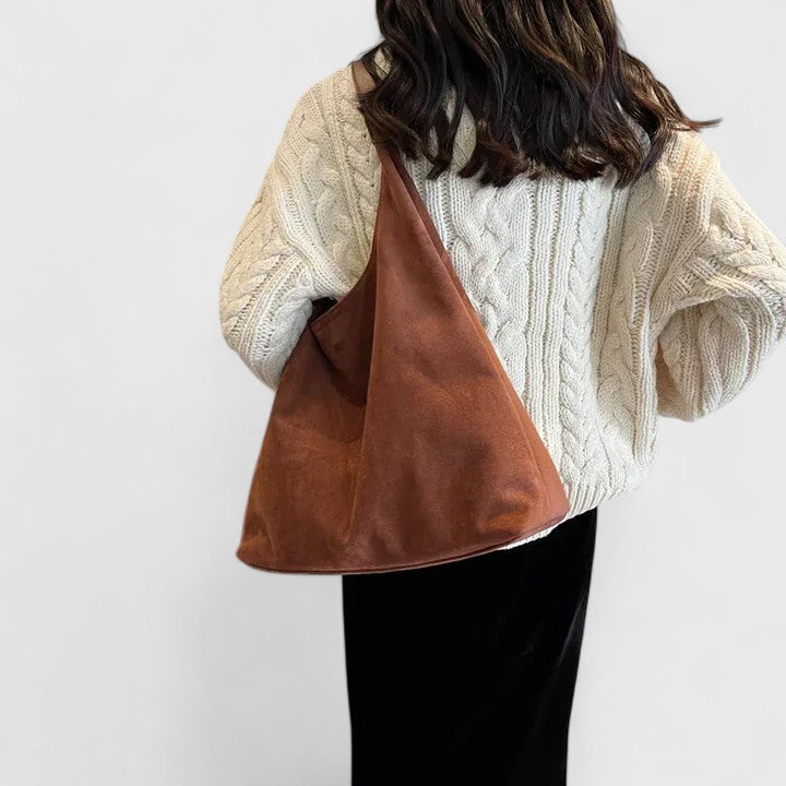 Jennifer - Tote bag