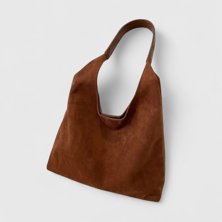 Jennifer - Tote bag
