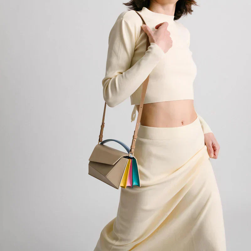 Willa - Dress