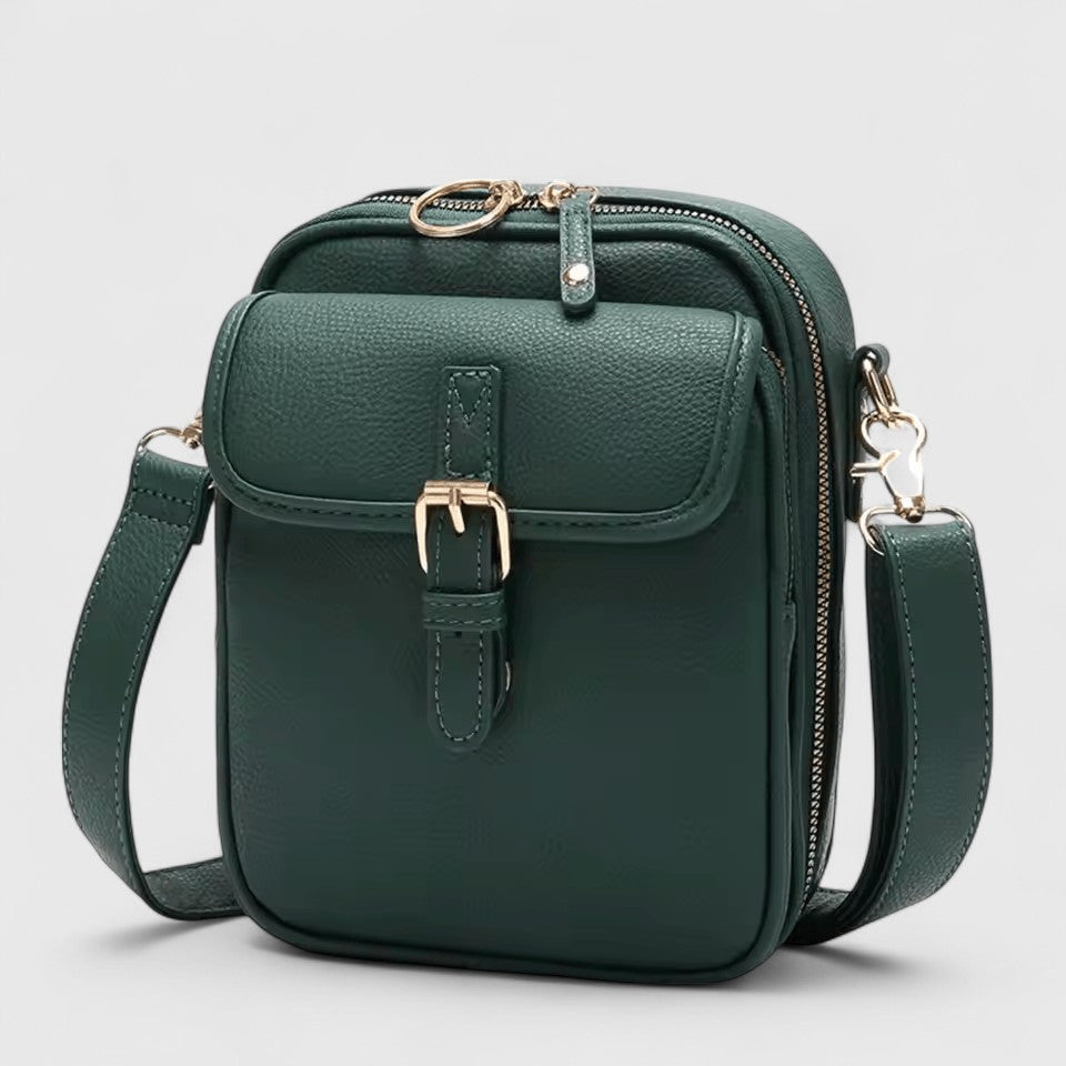 Amanda - Crossbody kabelka