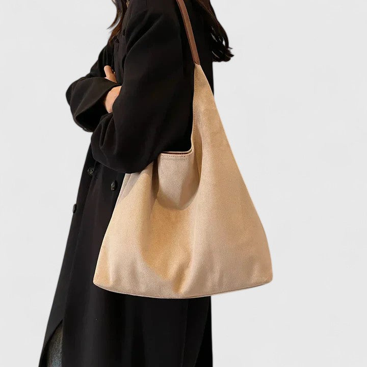 Jennifer - Tote bag