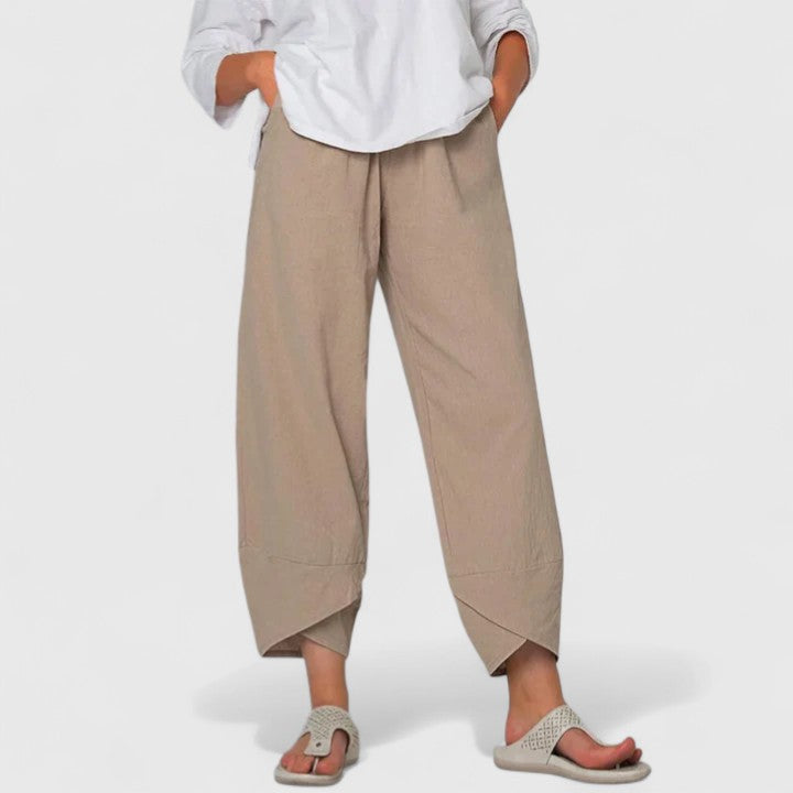 Prism - Pantaloni eleganti