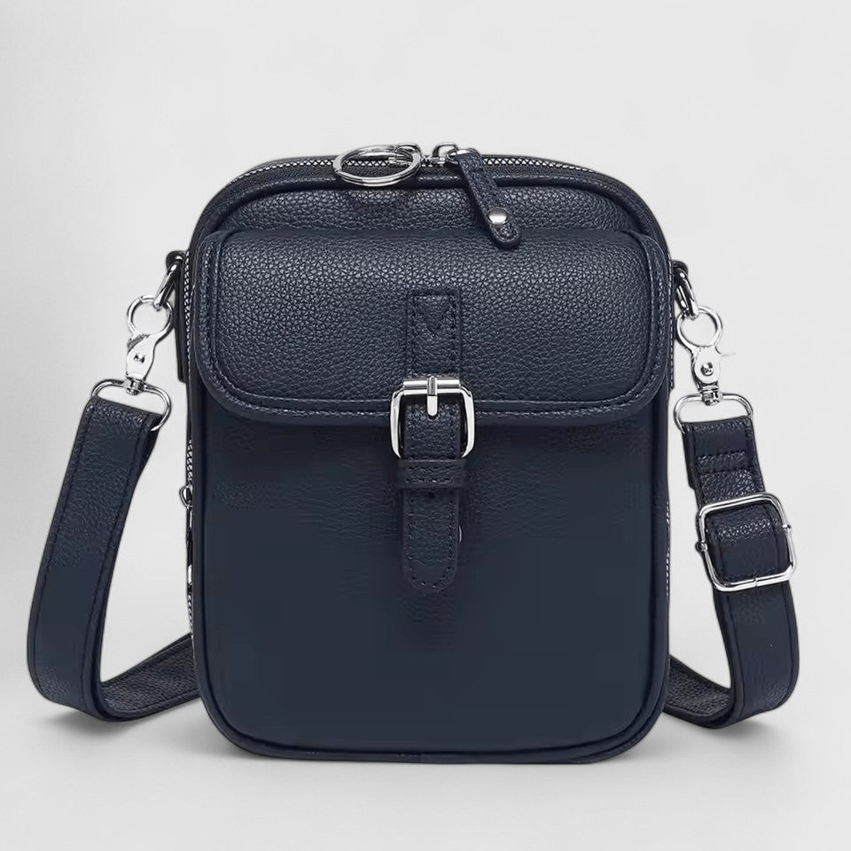 Amanda - Crossbody kabelka