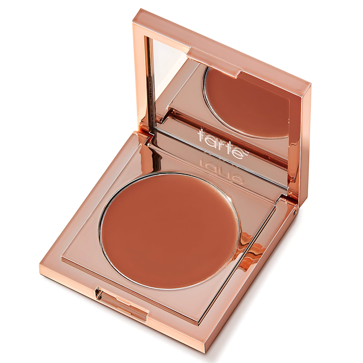 BrightEyes - Under Eye Concealer
