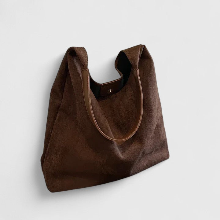 Jennifer - Tote bag