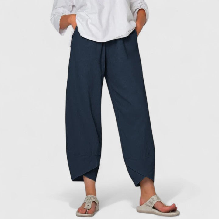 Prism - Pantaloni eleganti